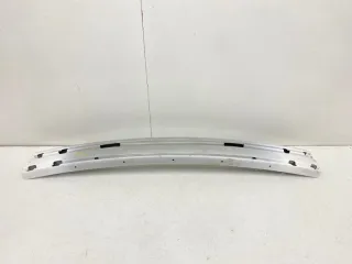 850324CC0A усилитель бампера Nissan Qashqai 2 Арт SP15020, вид 1