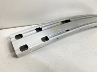 850324CC0A усилитель бампера Nissan Qashqai 2 Арт SP15020, вид 2