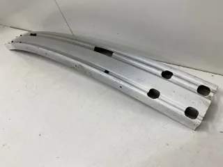 850324CC0A усилитель бампера Nissan Qashqai 2 Арт SP15020, вид 3