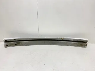 850324CC0A усилитель бампера Nissan Qashqai 2 Арт SP15020, вид 4