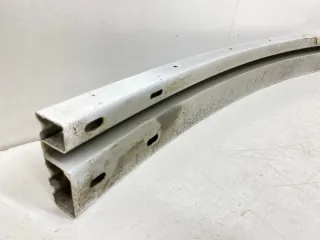 850324CC0A усилитель бампера Nissan Qashqai 2 Арт SP15020, вид 5