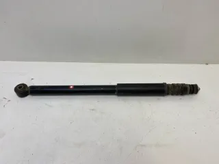 562105043r стойка подвески Renault Duster 1 Арт SP26628, вид 1