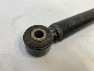 562105043r стойка подвески Renault Duster 1 Арт SP26628, вид 2