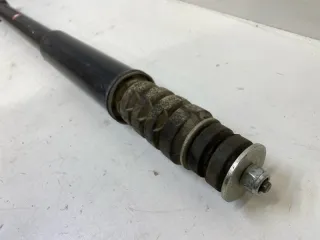 562105043r стойка подвески Renault Duster 1 Арт SP26628, вид 3
