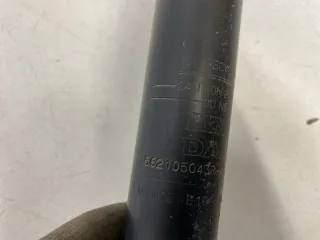 562105043r стойка подвески Renault Duster 1 Арт SP26628, вид 5
