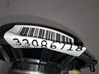 1672407 Динамик двери Ford Kuga 2 Арт Z351720, вид 2