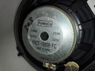 1672407 Динамик двери Ford Kuga 2 Арт Z351720, вид 3