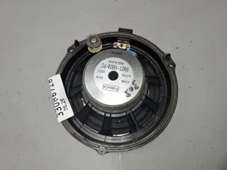 1672407 Динамик двери Ford Kuga 2 Арт Z351720, вид 4