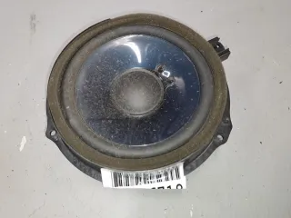 1672407 Динамик двери Ford Kuga 2 Арт Z351720, вид 5
