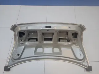 8220031 Крышка багажника Volkswagen Polo 5 Арт Z351729, вид 3