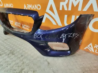A21388527009999, 4 бампер mercedes-benz, мерседес бенц ( Mercedes E W213 Арт 294677PM, вид 3