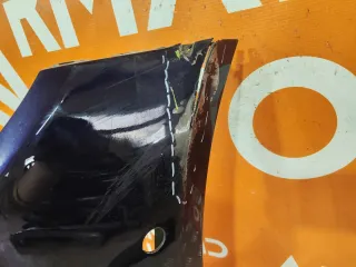A21388527009999, 4 бампер mercedes-benz, мерседес бенц ( Mercedes E W213 Арт 294677PM, вид 4
