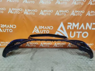 A21388527009999, 4 бампер mercedes-benz, мерседес бенц ( Mercedes E W213 Арт 294677PM, вид 5