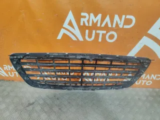 A22288003029040, 2 решетка радиатора Mercedes S W222 Арт 304837PM, вид 6