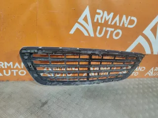 A22288003029040, 2 решетка радиатора Mercedes S W222 Арт 304837PM, вид 7