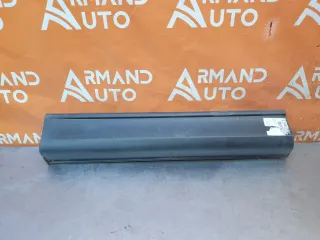 KB7W51RC0D, KB7W51RC1, 9 молдинг двери Mazda CX-5 2 Арт 306398PM, вид 1