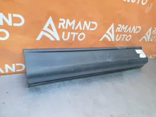 KB7W51RC0D, KB7W51RC1, 9 молдинг двери Mazda CX-5 2 Арт 306398PM, вид 2
