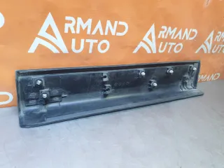 KB7W51RC0D, KB7W51RC1, 9 молдинг двери Mazda CX-5 2 Арт 306398PM, вид 6