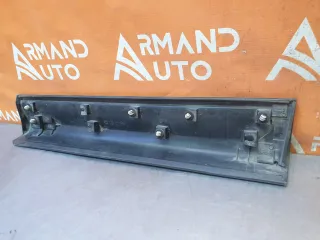 KB7W51RC0D, KB7W51RC1, 9 молдинг двери Mazda CX-5 2 Арт 306398PM, вид 7