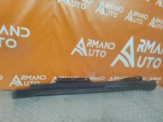 51777467695, 7467695, 3 накладка порога MINI COUNTRYMAN F60 Арт 306729PM, вид 2