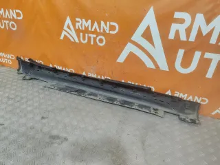 51777467695, 7467695, 3 накладка порога MINI COUNTRYMAN F60 Арт 306729PM, вид 7
