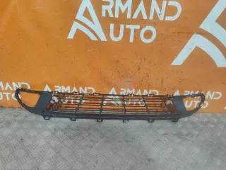 51117464269, 4 Решетка бампера BMW 3 G20/G21 Арт 306826PM, вид 1