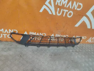 51117464269, 4 Решетка бампера BMW 3 G20/G21 Арт 306826PM, вид 2