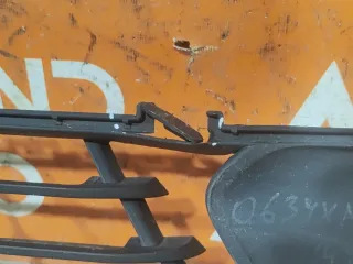 51117464269, 4 Решетка бампера BMW 3 G20/G21 Арт 306826PM, вид 4