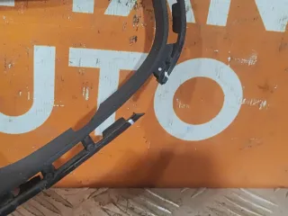 51117464269, 4 Решетка бампера BMW 3 G20/G21 Арт 306826PM, вид 6