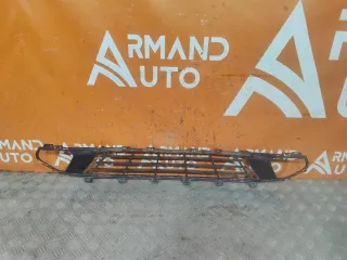 51117464269, 4 Решетка бампера BMW 3 G20/G21 Арт 306826PM, вид 7