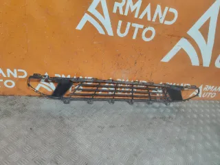 51117464269, 4 Решетка бампера BMW 3 G20/G21 Арт 306826PM, вид 8