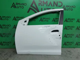 801012479R дверь рено логан Renault Sandero 2 Арт 308840RM, вид 1