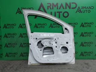 801012479R дверь рено логан Renault Sandero 2 Арт 308840RM, вид 6
