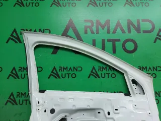 801012479R дверь рено логан Renault Sandero 2 Арт 308840RM, вид 7