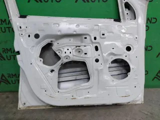 801012479R дверь рено логан Renault Sandero 2 Арт 308840RM, вид 8