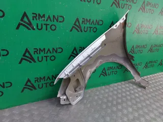 631008401R, 631009461R Крыло рено сандеро Renault Sandero 2 Арт 330354RM, вид 7