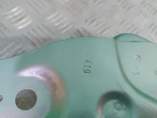 631008401R, 631009461R Крыло рено сандеро Renault Sandero 2 Арт 330354RM, вид 10