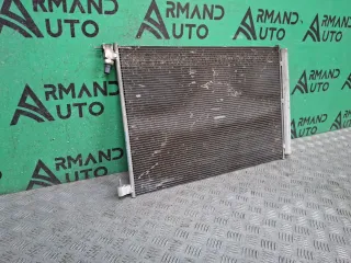 A0995000454, 8 радиатор кондиционера Mercedes C W205 Арт 371437RM, вид 2