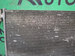 A0995000454, 8 радиатор кондиционера Mercedes C W205 Арт 371437RM, вид 5
