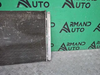 A0995000454, 8 радиатор кондиционера Mercedes C W205 Арт 371437RM, вид 7
