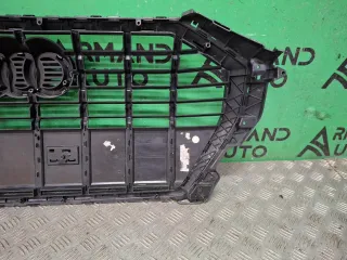 83A853651ECKA, 83A853651E, 2 решетка радиатора Audi Q3 1 Арт 372975RM, вид 6