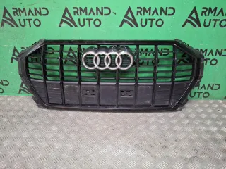 83A853651BCKA, 83A853651B, 7 решетка радиатора Audi Q3 1 Арт 372976RM, вид 1
