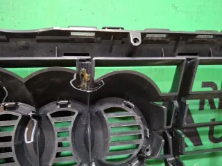 83A853651BCKA, 83A853651B, 7 решетка радиатора Audi Q3 1 Арт 372976RM, вид 9