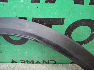 6073118000, 8890043630, 4 Расширитель крыла Geely Monjaro Арт 373676RM, вид 4