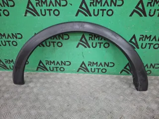 1948509, BK31V280K97AHW, 4 Расширитель крыла Ford Transit 4 Арт 374128RM, вид 1