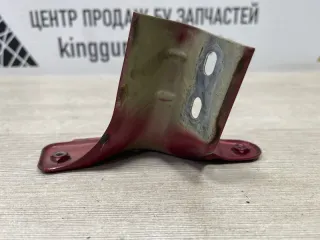 5J0821141 Кронштейн крыла Skoda Roomster 1 Арт TP117958, вид 4
