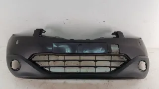 62022BR10H бампер Nissan Qashqai 1  Арт VZ99871, вид 1