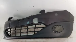 62022BR10H бампер Nissan Qashqai 1  Арт VZ99871, вид 2