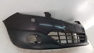 62022BR10H бампер Nissan Qashqai 1  Арт VZ99871, вид 3