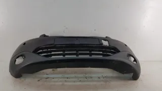 62022BR10H бампер Nissan Qashqai 1  Арт VZ99871, вид 4